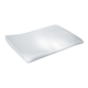 Caso | Foil bags | 01218 | 25 units | Dimensions (W x L) 40 x 60 cm | Ribbed