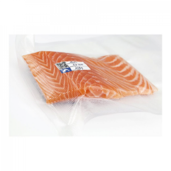 Caso | Foil rolls | 01221 | 2 units | Dimensions (W x L) 20 x 600 cm | Ribbed