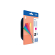 Brother LC-223M | Ink Cartridge | Magenta