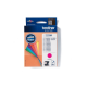 Brother LC-223M | Ink Cartridge | Magenta