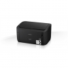 Canon LBP6030B | Mono | Laser | Printer | Maximum ISO A-series paper size A4 | Black