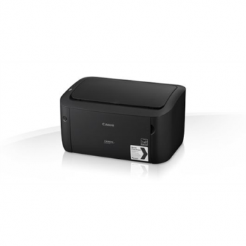 Canon LBP6030B | Mono | Laser | Printer | Maximum ISO A-series paper size A4 | Black