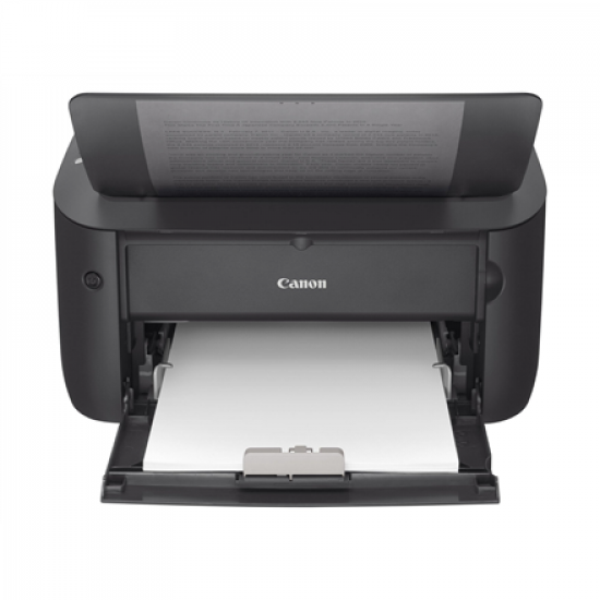 Canon LBP6030B | Mono | Laser | Printer | Maximum ISO A-series paper size A4 | Black