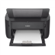 Canon LBP6030B | Mono | Laser | Printer | Maximum ISO A-series paper size A4 | Black