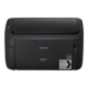 Canon LBP6030B | Mono | Laser | Printer | Maximum ISO A-series paper size A4 | Black