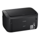 Canon LBP6030B | Mono | Laser | Printer | Maximum ISO A-series paper size A4 | Black