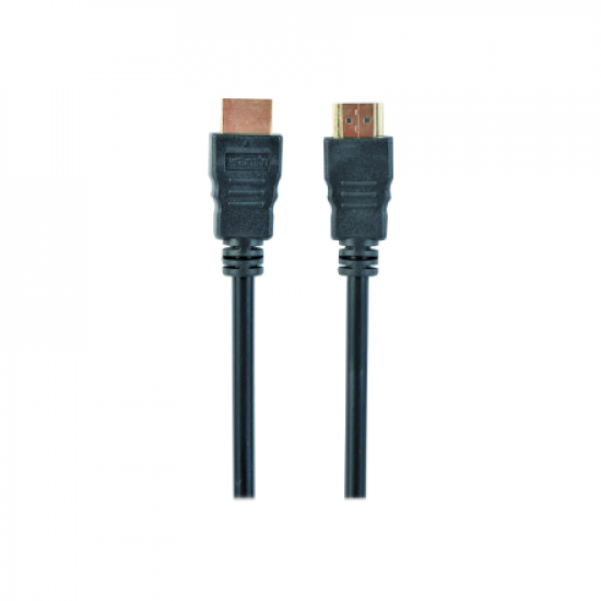 Cablexpert | CC-HDMI4-0.5M | HDMI | HDMI | HDMI to HDMI | 0.5 m