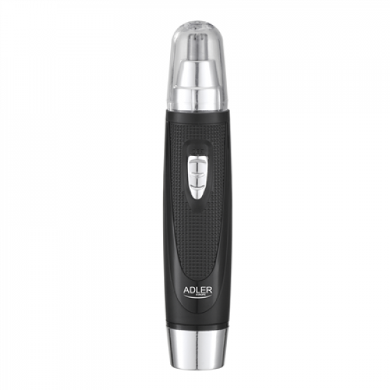 Adler | AD 2911 | Trimmer | Black