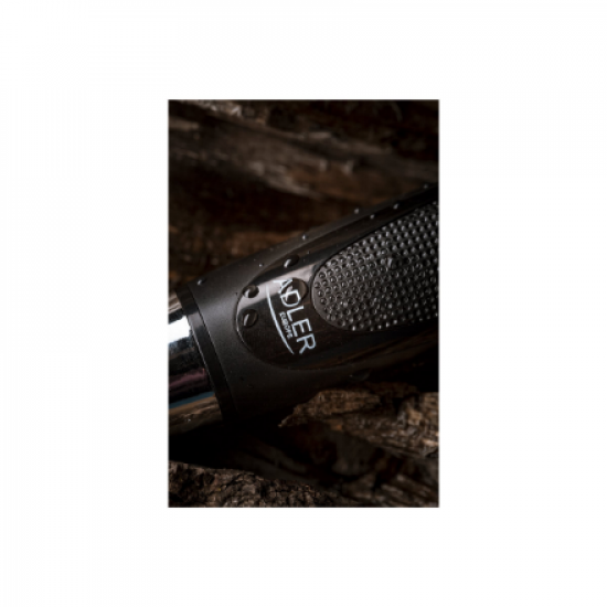 Adler | AD 2911 | Trimmer | Black
