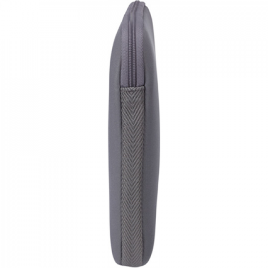 Case Logic | LAPS113GR | Fits up to size 13.3 