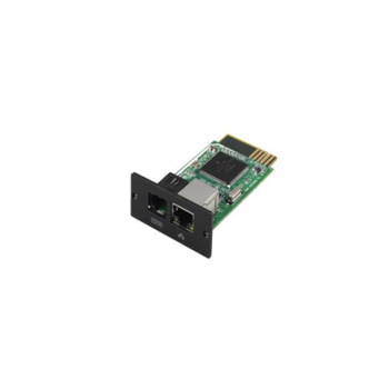 FSP | SNMP Card | MPF0000400GP