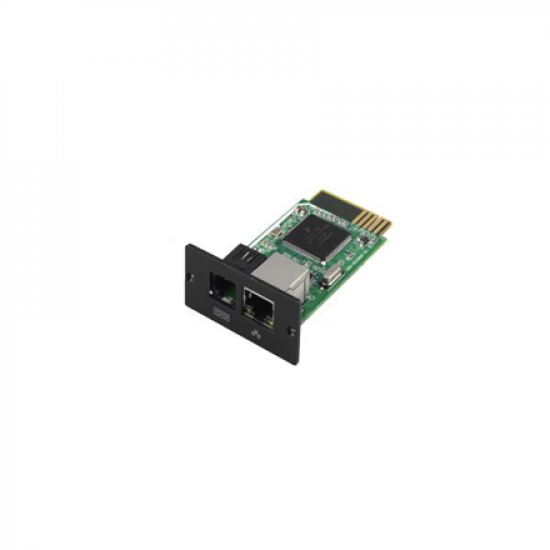 FSP | SNMP Card | MPF0000400GP