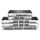 D-Link | Metro Ethernet Switch | DGS-1210-10/ME | Managed L2 | Rack mountable | Gigabit Ethernet (copper) ports quantity 8 | SFP ports quantity 2 | Power supply type Single | 24 month(s)