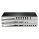 D-Link | Switch | DXS-1210-10TS | Web Management | Desktop | 10 Gbps (RJ-45) ports quantity 8 | SFP+ ports quantity 2 | Power supply type Single | 24 month(s)