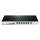 D-Link | Switch | DXS-1210-12SC | Web Management | Desktop | SFP+ ports quantity 10 | Combo ports quantity 2 | Power supply type Single | 24 month(s)