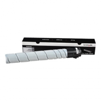 Lexmark 54G0H00 | MS911 High Yield Toner Cartridge (32.5K) | Cartridge | Black
