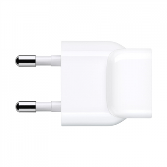 Apple | World Travel Adapter Kit | Travel adapter