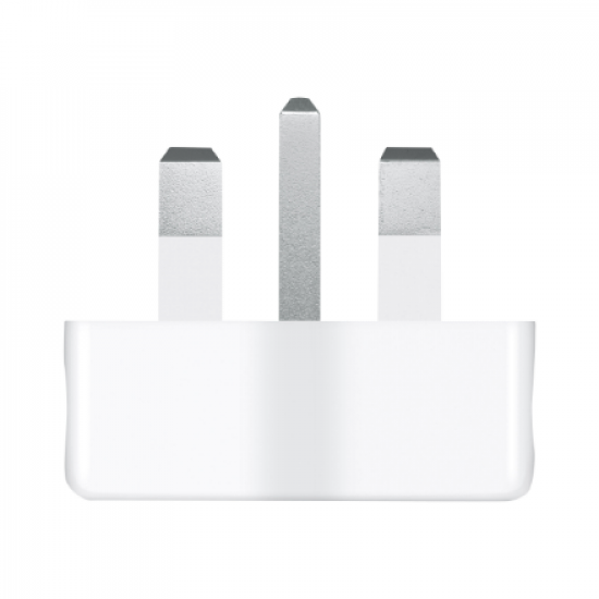 Apple | World Travel Adapter Kit | Travel adapter
