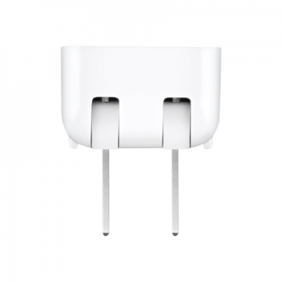 Apple | World Travel Adapter Kit | Travel adapter