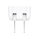 Apple | World Travel Adapter Kit | Travel adapter