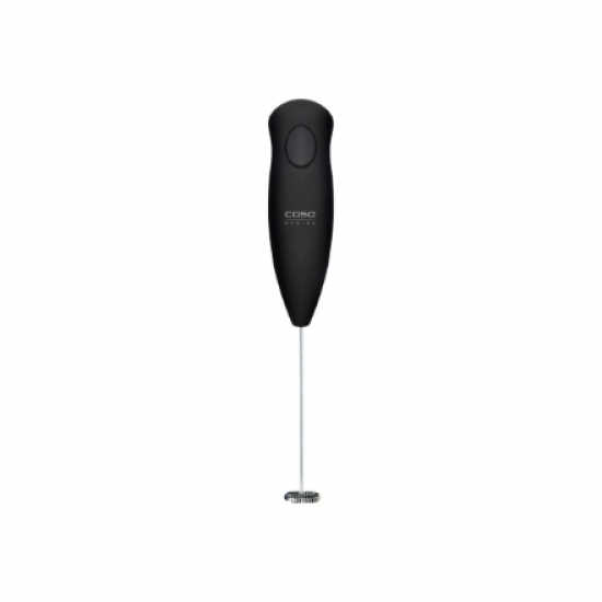 Caso | Fomini | Milk frother | Black