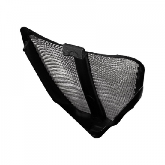 Adler | Kettle | AD 1223 | Standard | 2200 W | 1.7 L | Stainless steel | 360° rotational base | Stainless steel