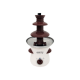Camry | Chocolate Fountain | 80W (maximum 190W) W