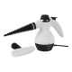 Camry | Steam cleaner | CR 7021 | Power 1100 W | Steam pressure 3.5 bar | Water tank capacity 0.35 L | White