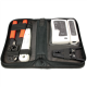 Logilink | Networking Tool Set with Bag, 4 parts