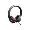 Gembird | Stereo headset, 