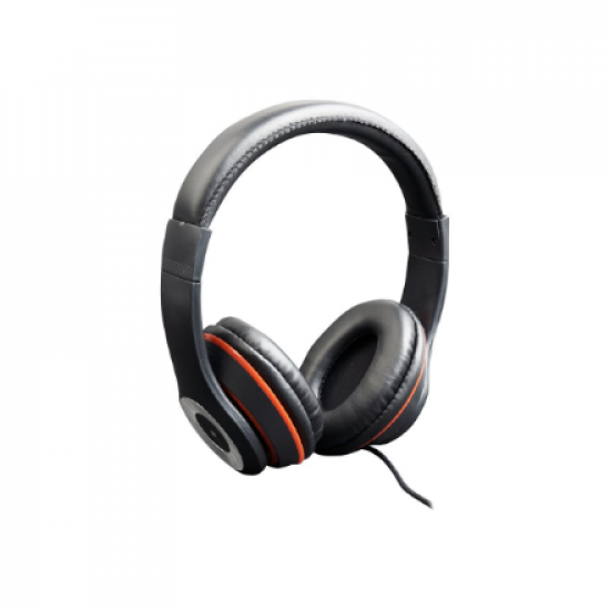 Gembird | Stereo headset, 