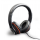 Gembird | Stereo headset, 