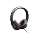 Gembird | Stereo headset, 
