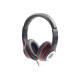 Gembird | Stereo headset, 