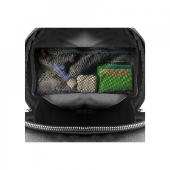 PORT DESIGNS | Houston | Fits up to size 15.6 