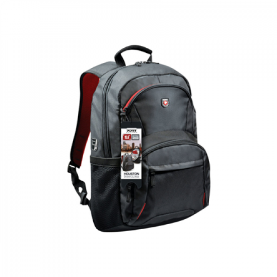 PORT DESIGNS | Houston | Fits up to size 15.6 