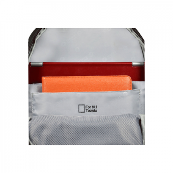 PORT DESIGNS | Houston | Fits up to size 15.6 