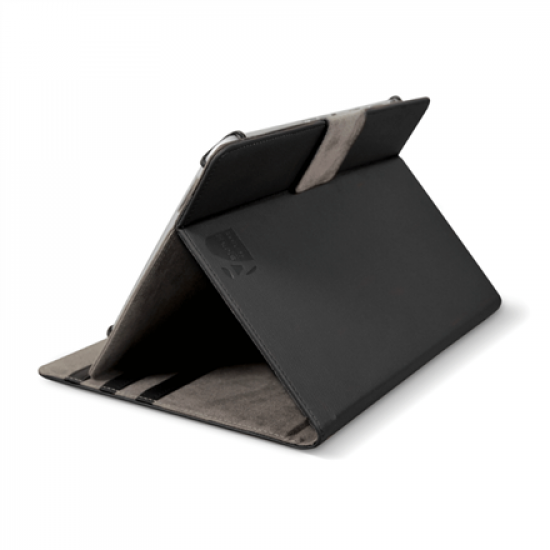 PORT DESIGNS | MUSKOKA Universal | 10 