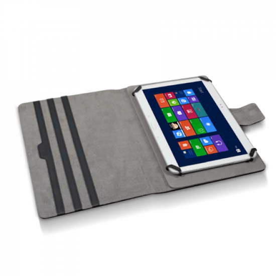 PORT DESIGNS | MUSKOKA Universal | 10 