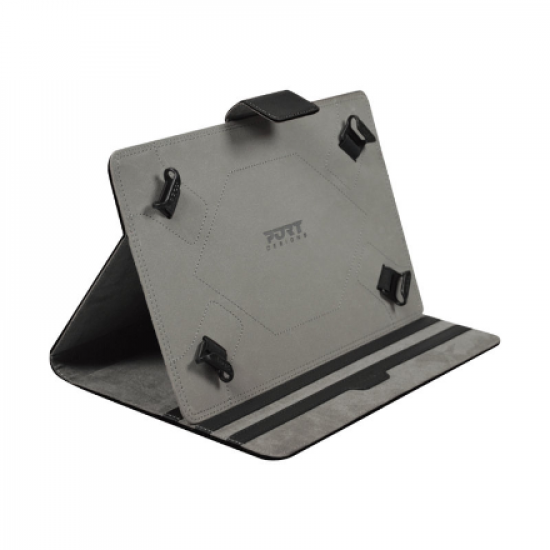 PORT DESIGNS | MUSKOKA Universal | 10 