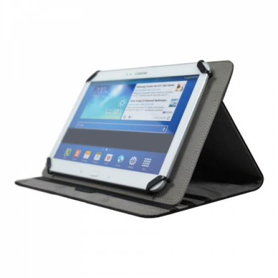 PORT DESIGNS | MUSKOKA Universal | 10 