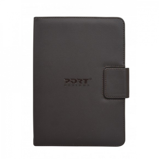 PORT DESIGNS | MUSKOKA Universal | 10 