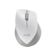 Asus | WT465 | Wireless Optical Mouse | wireless | White