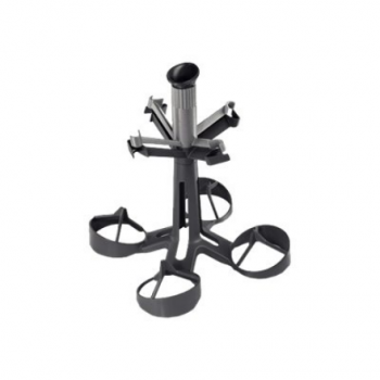 Bosch | SMZ 5300 | GlassSecure Tray