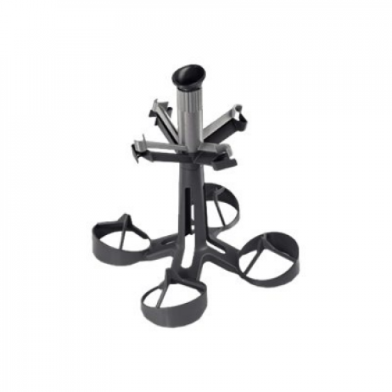 Bosch | SMZ 5300 | GlassSecure Tray