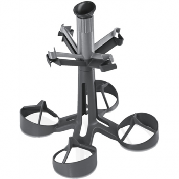 Bosch | SMZ 5300 | GlassSecure Tray