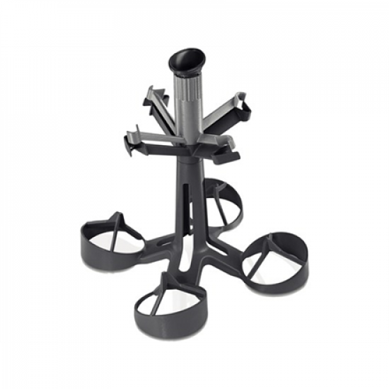 Bosch | SMZ 5300 | GlassSecure Tray