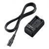 Sony | Travel Battery charger | BC-TRW
