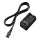Sony | Travel Battery charger | BC-TRW