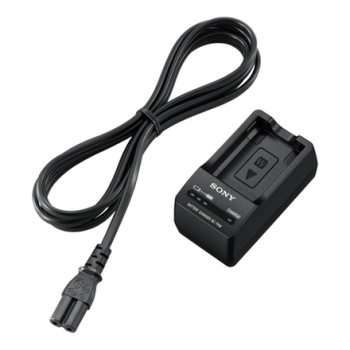 Sony | Travel Battery charger | BC-TRW